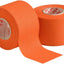 Cinta deportiva 1.5x10yd 2 rollos fácil de cortar