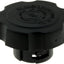Tapón aceite Chevy Express 96-05 Silverado 2500 HD