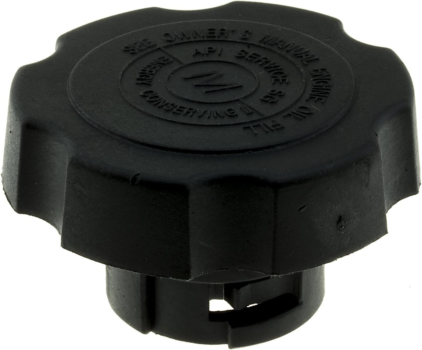 Tapón aceite Chevy Express 96-05 Silverado 2500 HD