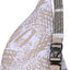 Bolsa cuerda colores descontinuados Beach Doodle