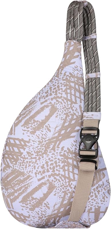 Bolsa cuerda colores descontinuados Beach Doodle