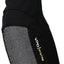 POC Joint Vpd System Codera Negro L