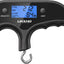 Escala de peso para afinar arco compuesto 110lb con display