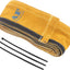 Funda cable plasma soldadura resistente fuego 11.5"