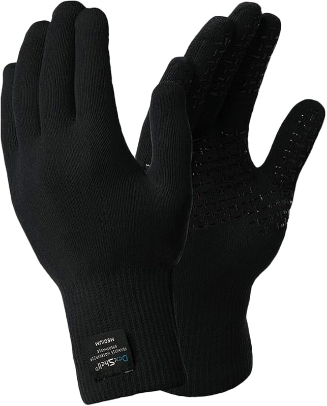 Guantes Ultra Flex para Trabajo en el Hogar y Jardín