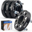 Espaciadores rueda 5x100 1pulg comp Subaru Outback