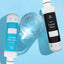 Filtros originales enfriadores agua NSF 2uds