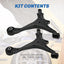 Brazos control delantero Honda CR-V 02-06