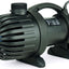 Bomba asíncrona AquaSurge para estanques y filtros 2000-5284 GPH