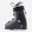 Botas de nieve para mujer Kelia 50 ajuste relajado