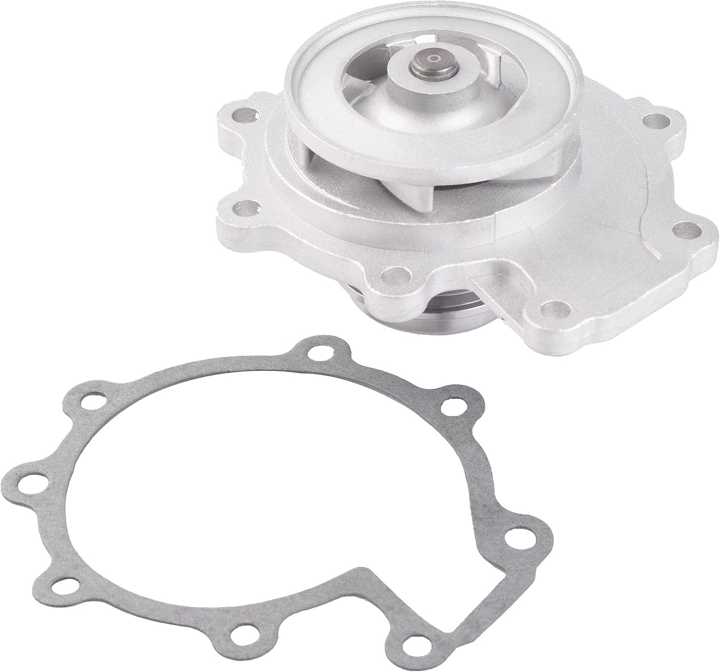 Bomba agua comp Ford Escape Mazda Tribute 2005-06