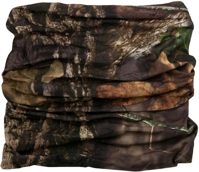 Beanie de Fleece Juneau para Invierno Caliente y Ajustable