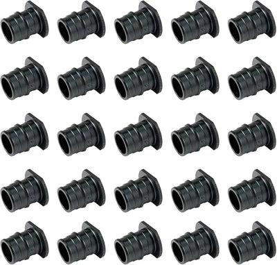25 Accesorios Pex-A 3/4" PPSU para Tubo Pex-A ASTM F1960