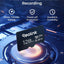 Pack Lumus 2 Cámaras 2K 4MP con microSD 128GB WiFi