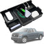 Cargador inalámbrico Tundra 14-21 con USB-A USB-C