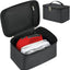 Bolsa transporte mezclador KitchenAid con asa estuche viaje