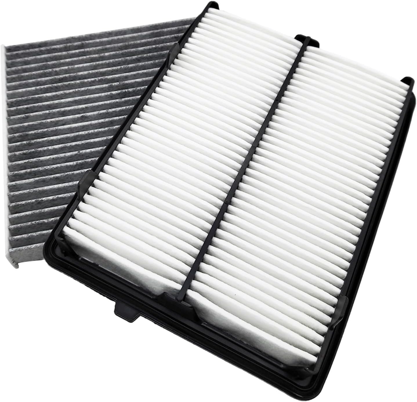 Filtro aire cabina y motor Acura RDX 19-25