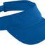 Visera malla elegante para mujer golf correr al aire libre