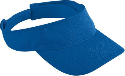 Visera malla elegante para mujer golf correr al aire libre