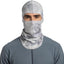 Ropa de calle para hombre de algodón duradero y ajustable