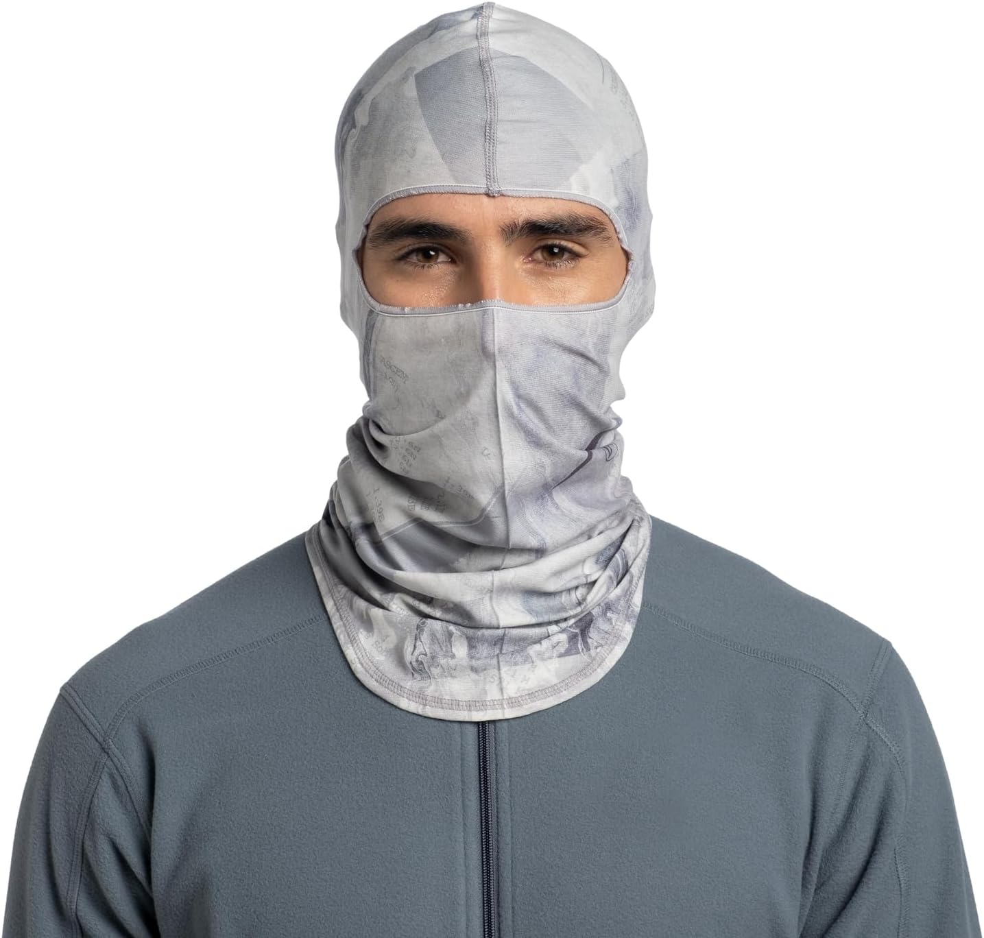 Ropa de calle para hombre de algodón duradero y ajustable