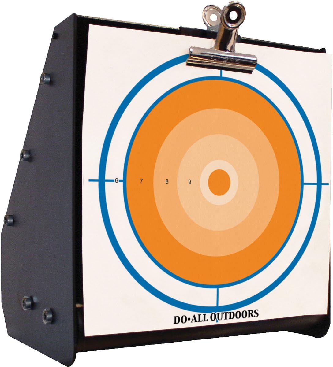Caja balas .22/.17 negro unidades BT222