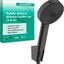 Soporte ducha manguera Hansgrohe Pulsify Select S 3 Jet