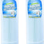 Cartucho filtro spa 75 pies cuadrados Unicel PRB75
