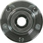Cojinete rueda y kit cubo Ford Taurus