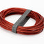 Kit cabrestante cable cubierta piscina 21-24ft