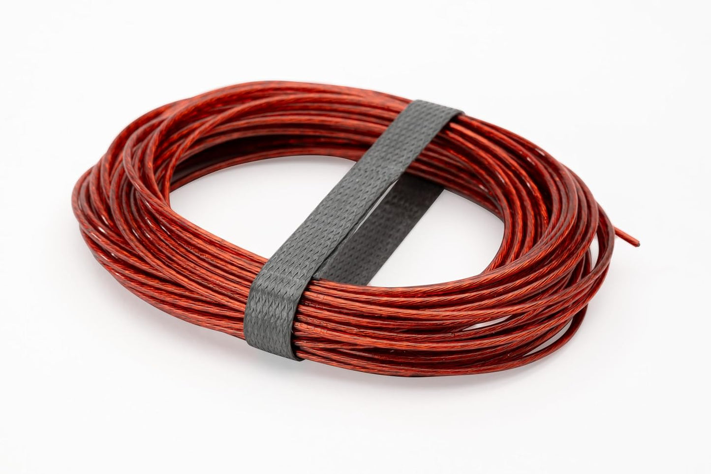 Kit cabrestante cable cubierta piscina 21-24ft