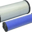 Set filtros aire comp Bobcat