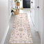 Alfombra cocina lavable 2x6 antiderrap repelente agua