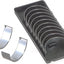 Set rodamientos biela 6-1020a