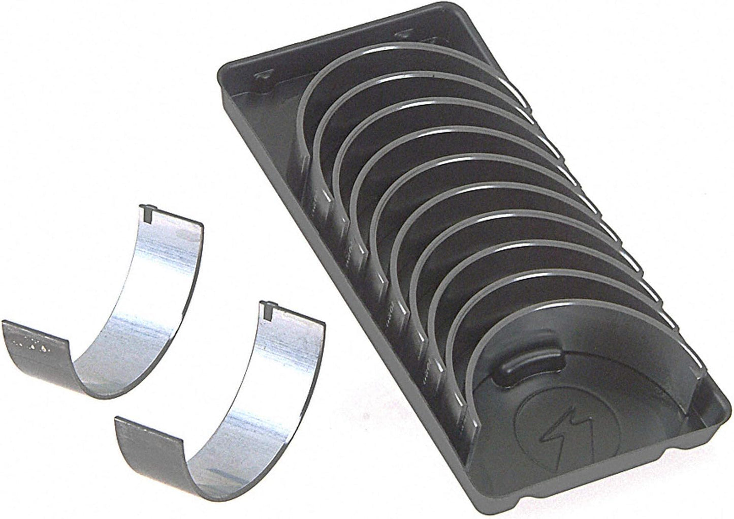 Set rodamientos biela 6-1020a