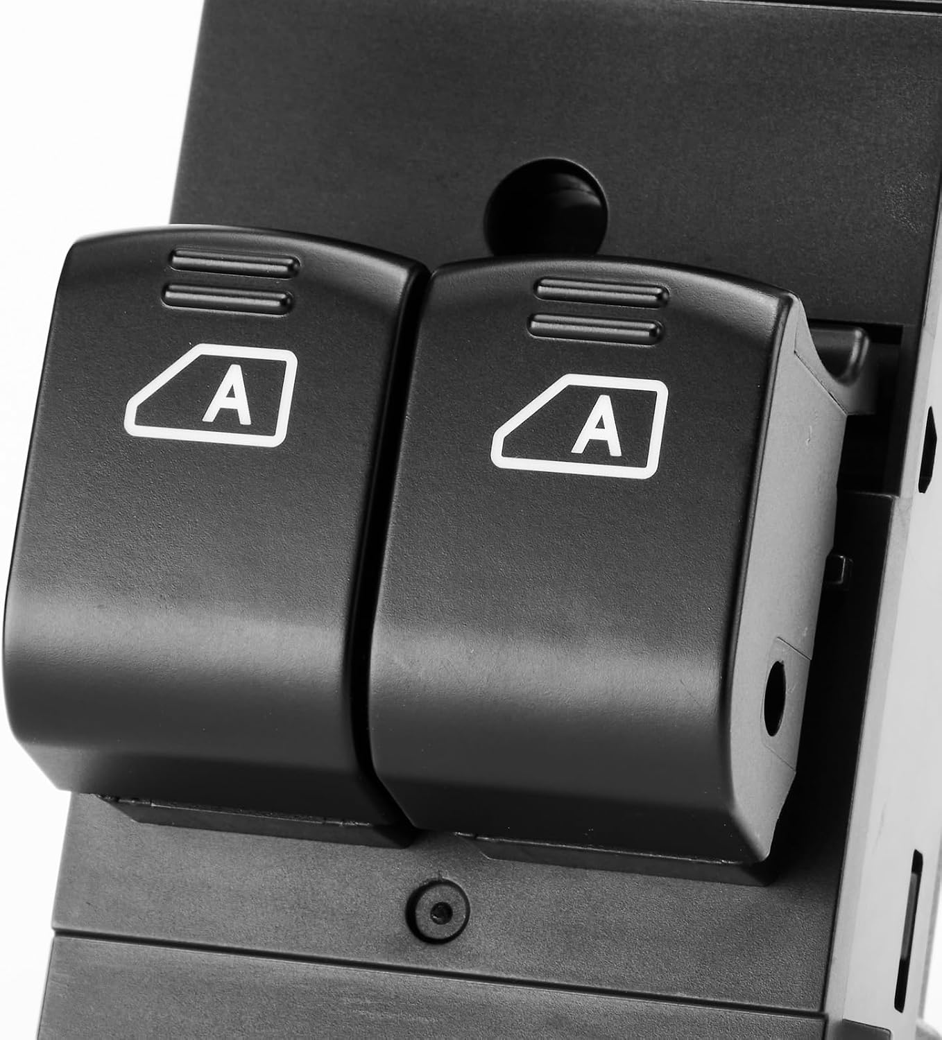 Interruptor eléctrico ventana Nissan Altima 25401-ZN00A