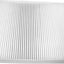 Filtro aire cabina FI 1018C