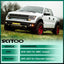 Kit nivelación 2" elevador Chevy Colorado Canyon