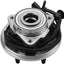 Conjunto rodamientos cubo rueda Ford Explorer 02-05