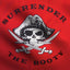 Bandera Jolly Roger 2x3ft 100% poliéster resistente UV