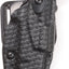 Fundas nivel III para pistola 6360 ALS/SLS