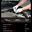 Cuerpo acelerador electrónico comp Dodge Chrysler 2.7-4.0L