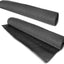 Tapete antiderrap 24x48pulg para taller y gabinete