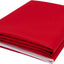 Bandera Filipinas 3x5ft poliéster resistente decoloración
