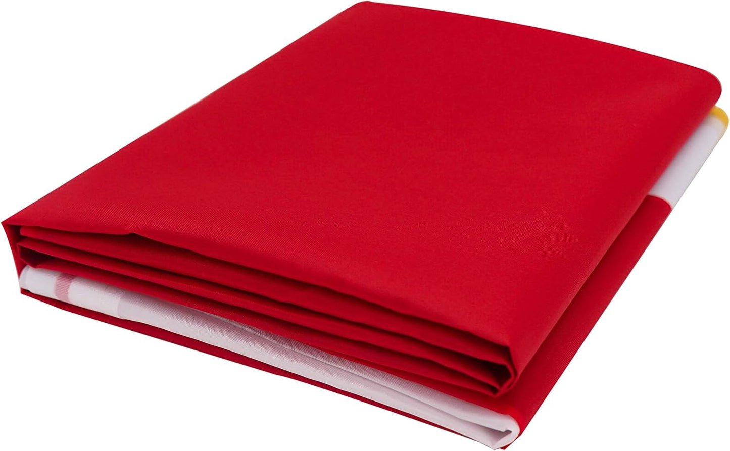 Bandera Filipinas 3x5ft poliéster resistente decoloración