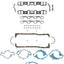 Set juntas motor Ford Mustang 260-1558