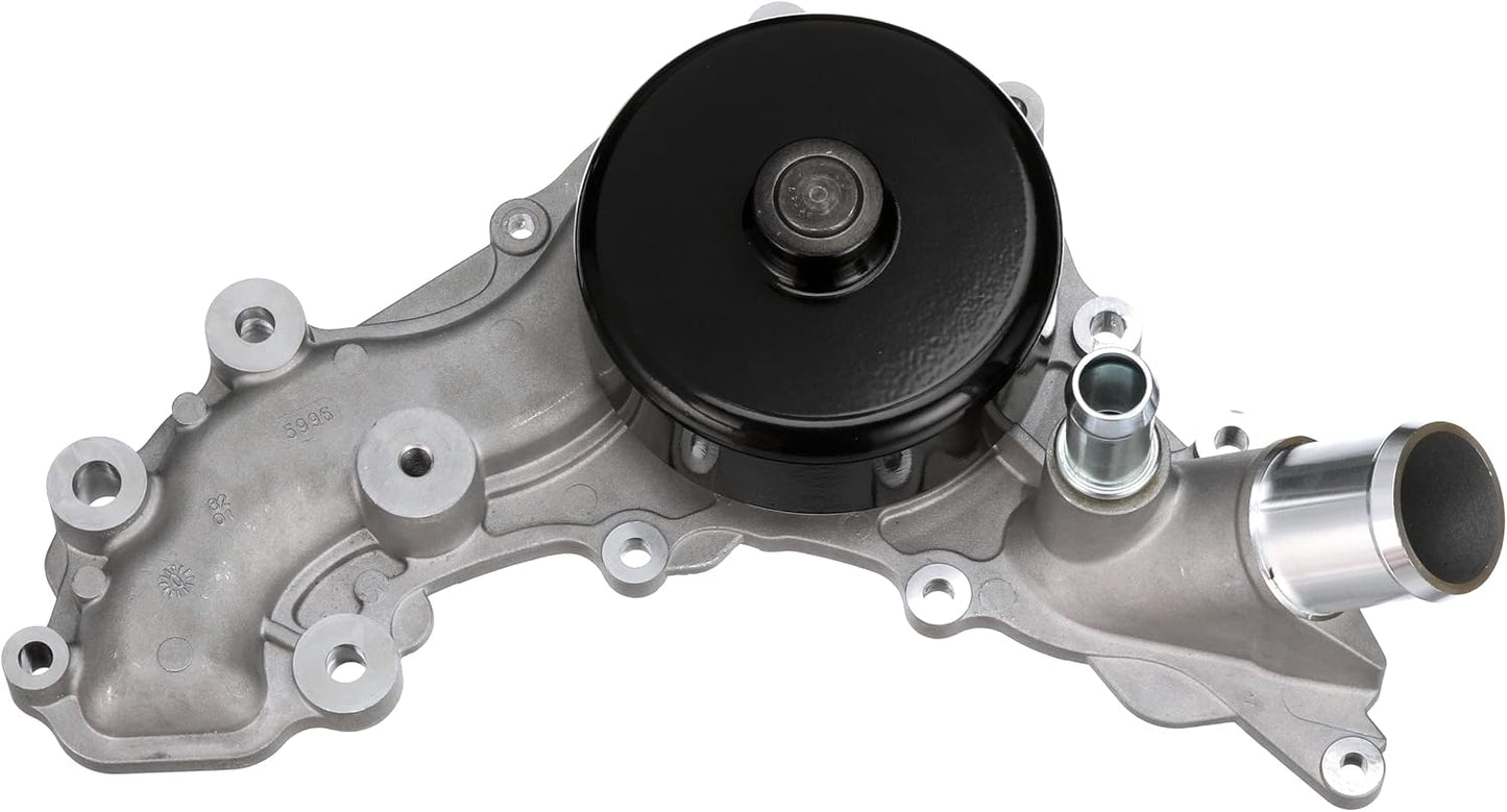 Bomba agua motor premium 44002