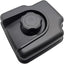 Tanque gas quitanieves comp B&S