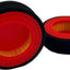 Filtro aire reemplazo MTD Troy-Bilt 140cc OHV motor