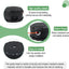 Cabezal recortadora hilo Speed Feed 400 para Echo SRM